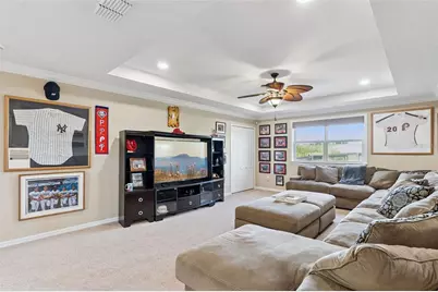 540 Bellflower Way, Clermont, FL 34715 - Photo 29