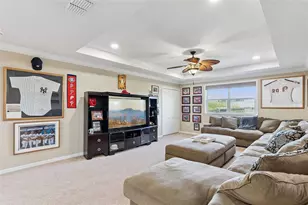 540 Bellflower Way, Clermont, FL 34715 - Photo 29