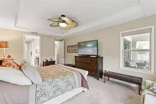540 Bellflower Way, Clermont, FL 34715 - Photo 23
