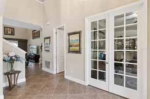 540 Bellflower Way, Clermont, FL 34715 - Photo 5