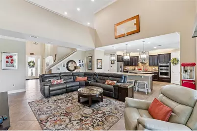 540 Bellflower Way, Clermont, FL 34715 - Photo 11