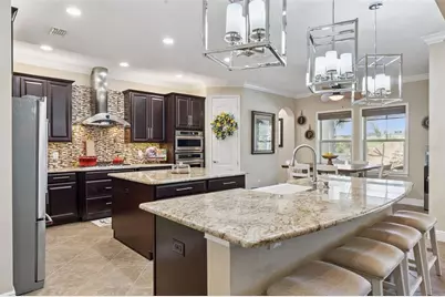 540 Bellflower Way, Clermont, FL 34715 - Photo 21