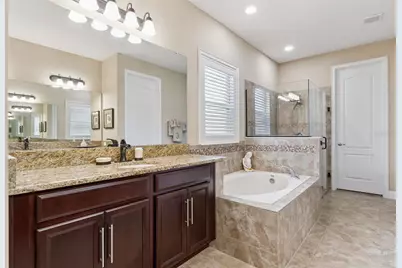 540 Bellflower Way, Clermont, FL 34715 - Photo 25