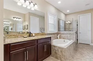 540 Bellflower Way, Clermont, FL 34715 - Photo 25