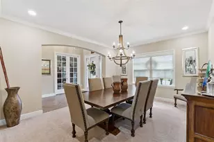 540 Bellflower Way, Clermont, FL 34715 - Photo 9
