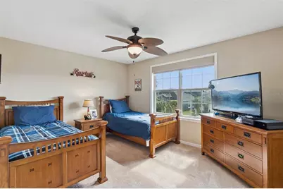 540 Bellflower Way, Clermont, FL 34715 - Photo 39
