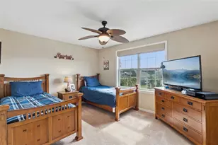 540 Bellflower Way, Clermont, FL 34715 - Photo 39