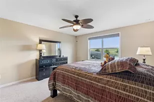540 Bellflower Way, Clermont, FL 34715 - Photo 33