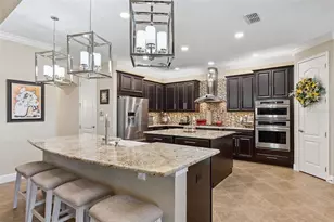 540 Bellflower Way, Clermont, FL 34715 - Photo 19