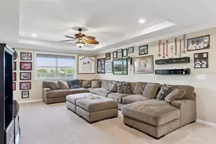 540 Bellflower Way, Clermont, FL 34715 - Photo 31