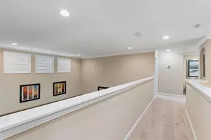 540 Bellflower Way, Clermont, FL 34715 - Photo 27