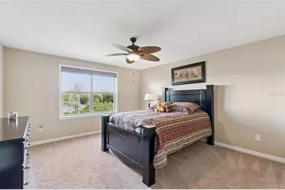540 Bellflower Way, Clermont, FL 34715 - Photo 33