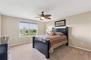 540 Bellflower Way, Clermont, FL 34715 - Photo 33