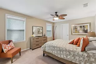 540 Bellflower Way, Clermont, FL 34715 - Photo 35