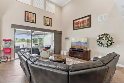 540 Bellflower Way, Clermont, FL 34715 - Photo 13