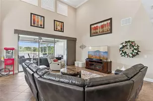 540 Bellflower Way, Clermont, FL 34715 - Photo 13
