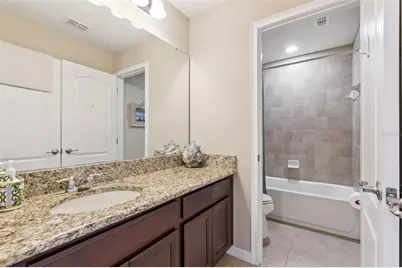 540 Bellflower Way, Clermont, FL 34715 - Photo 43