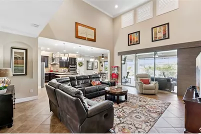 540 Bellflower Way, Clermont, FL 34715 - Photo 11