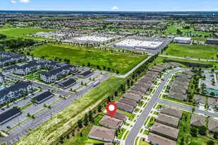 7889 Penrose Pl, Wildwood, FL 34785 - Photo 41