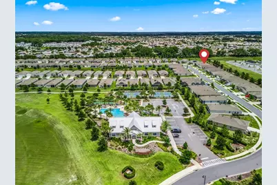 7889 Penrose Place, Wildwood, FL 34785 - Photo 45