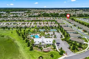 7889 Penrose Pl, Wildwood, FL 34785 - Photo 45