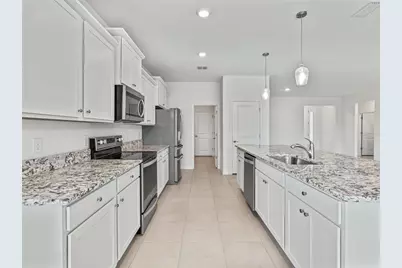 7889 Penrose Place, Wildwood, FL 34785 - Photo 19