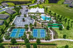 7889 Penrose Pl, Wildwood, FL 34785 - Photo 43