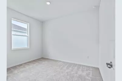 7889 Penrose Place, Wildwood, FL 34785 - Photo 33