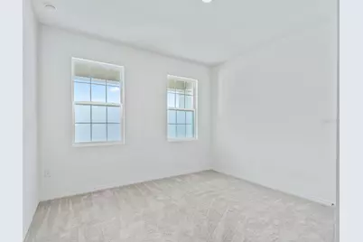 7889 Penrose Place, Wildwood, FL 34785 - Photo 29