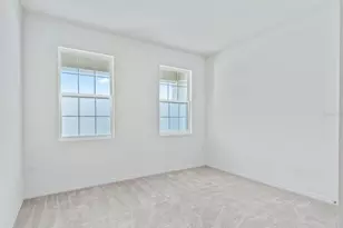 7889 Penrose Pl, Wildwood, FL 34785 - Photo 29