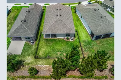 7889 Penrose Place, Wildwood, FL 34785 - Photo 39