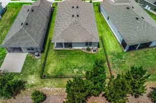 7889 Penrose Pl, Wildwood, FL 34785 - Photo 39