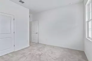 7889 Penrose Pl, Wildwood, FL 34785 - Photo 31