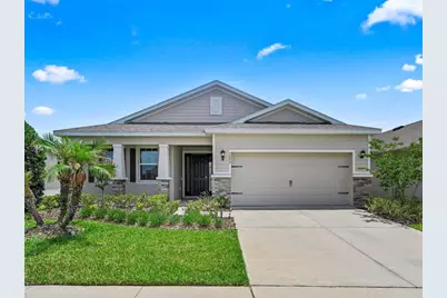 7889 Penrose Place, Wildwood, FL 34785 - Photo 5