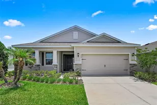 7889 Penrose Pl, Wildwood, FL 34785 - Photo 5