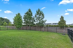 7889 Penrose Pl, Wildwood, FL 34785 - Photo 37