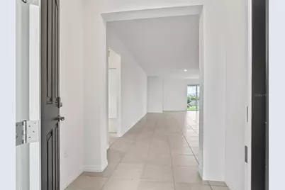 7889 Penrose Place, Wildwood, FL 34785 - Photo 7