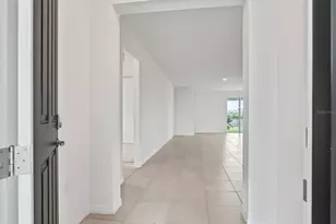 7889 Penrose Pl, Wildwood, FL 34785 - Photo 7