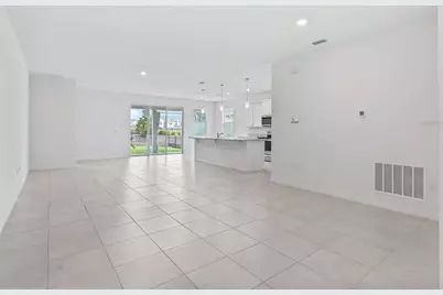 7889 Penrose Place, Wildwood, FL 34785 - Photo 9