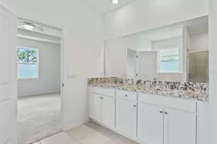 7889 Penrose Pl, Wildwood, FL 34785 - Photo 29