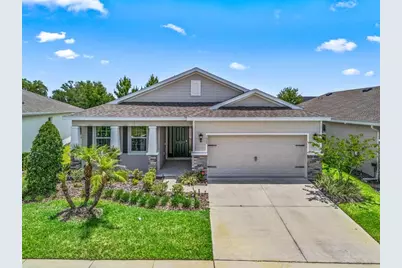 7889 Penrose Place, Wildwood, FL 34785 - Photo 3
