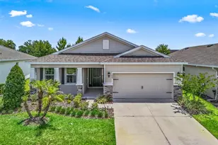 7889 Penrose Pl, Wildwood, FL 34785 - Photo 3