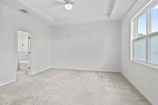 7889 Penrose Pl, Wildwood, FL 34785 - Photo 23
