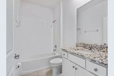 7889 Penrose Place, Wildwood, FL 34785 - Photo 33