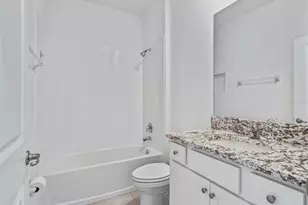 7889 Penrose Pl, Wildwood, FL 34785 - Photo 33