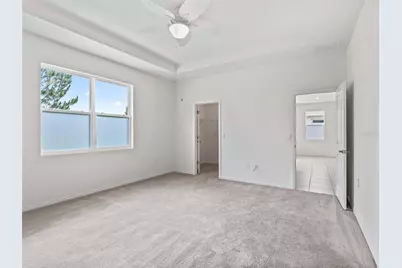 7889 Penrose Place, Wildwood, FL 34785 - Photo 25