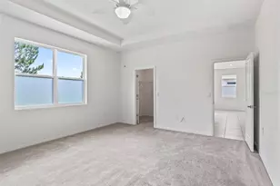 7889 Penrose Pl, Wildwood, FL 34785 - Photo 25