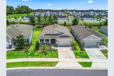 7889 Penrose Place, Wildwood, FL 34785 - Photo 3