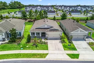 7889 Penrose Pl, Wildwood, FL 34785 - Photo 3
