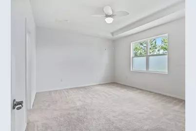 7889 Penrose Place, Wildwood, FL 34785 - Photo 23